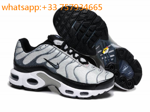 Acheter Des Chaussures TN Requin,Acheter Nike TN Plus Air Max ...